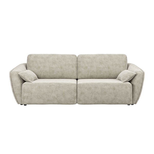 Прямий розкладний диван Astro – стиль та комфорт для вашої оселі