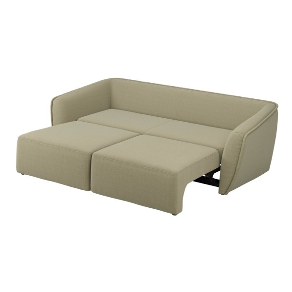 Прямий розкладний диван Astro – стиль та комфорт для вашої оселі