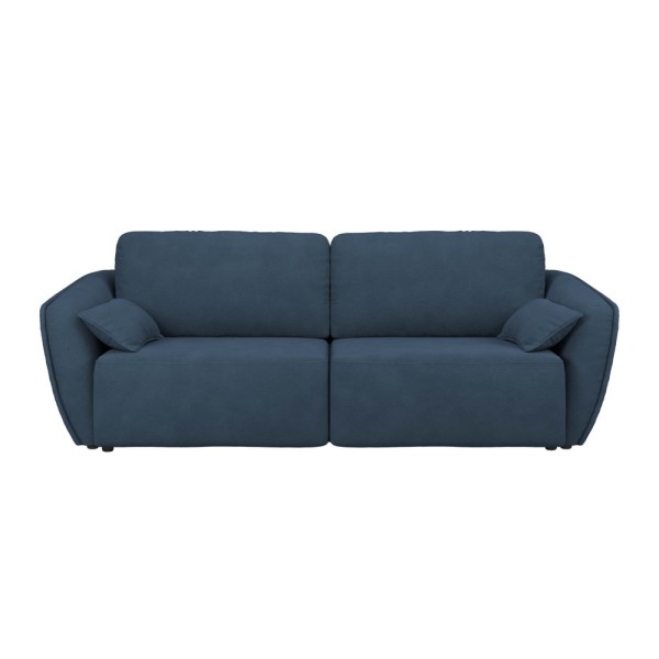 Прямий розкладний диван Astro – стиль та комфорт для вашої оселі