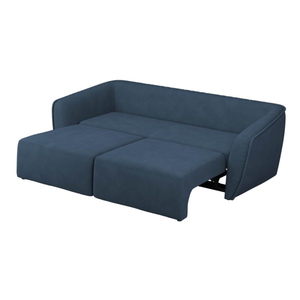 Прямий розкладний диван Astro – стиль та комфорт для вашої оселі