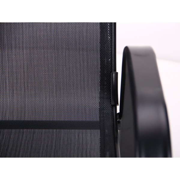 Стілець Puerto – стильний вибір для вашого інтер'єру