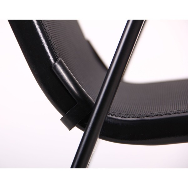 Стілець Puerto – стильний вибір для вашого інтер'єру