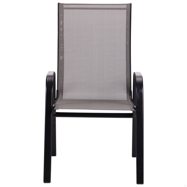 Стілець Puerto – стильний вибір для вашого інтер'єру