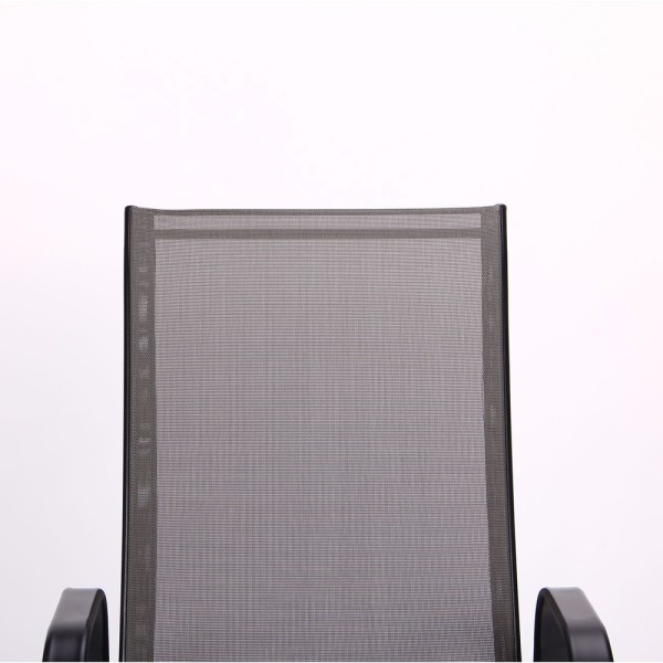 Стілець Puerto – стильний вибір для вашого інтер'єру