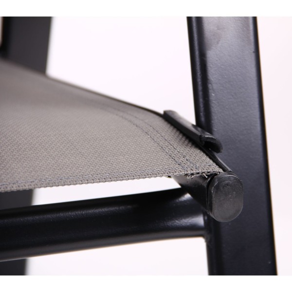 Стілець Puerto – стильний вибір для вашого інтер'єру