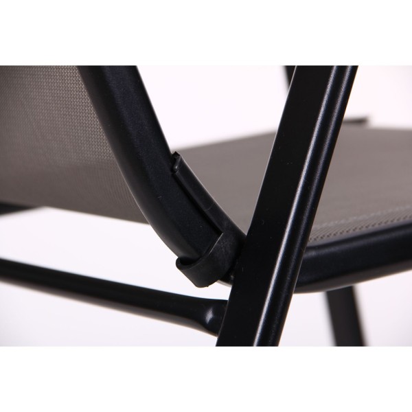 Стілець Puerto – стильний вибір для вашого інтер'єру