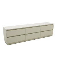 Тумба під ТВ Т-6