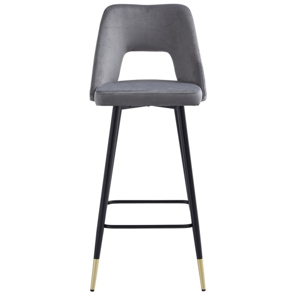 Стілець барний Linda