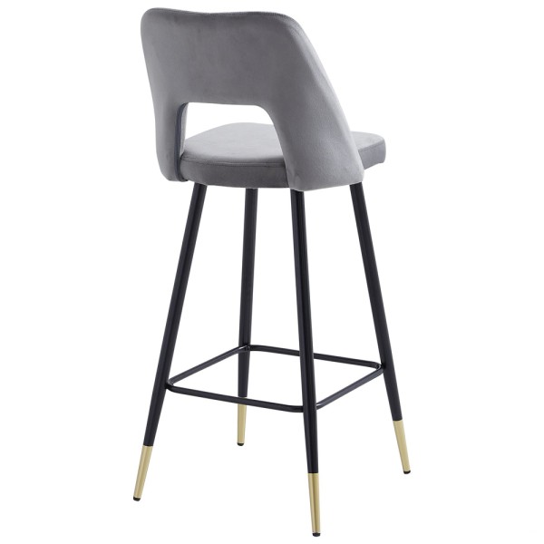 Стілець барний Linda