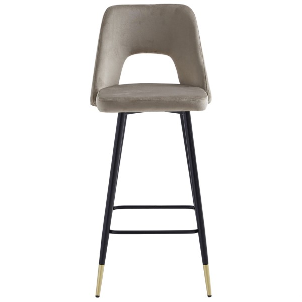 Стілець барний Linda