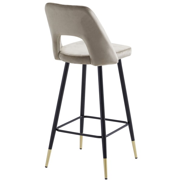 Стілець барний Linda