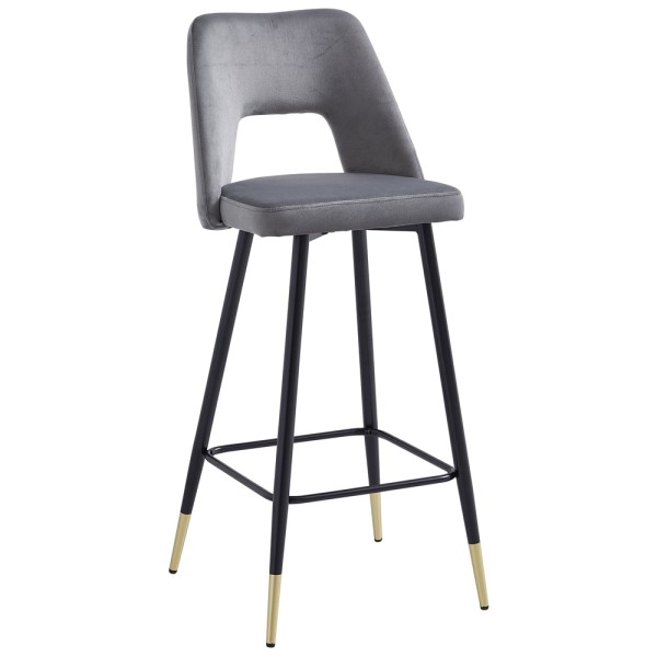 Стілець барний Linda