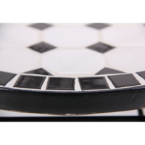 Стілець Блісс hy-mfc702: класичний стиль для вашого інтер'єру