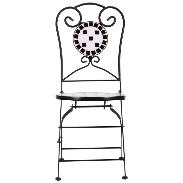 Стілець Блісс hy-mfc702: класичний стиль для вашого інтер'єру