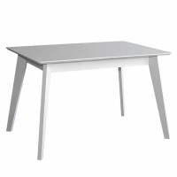 Стіл Мілан 110-140 см 