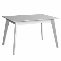 Стіл Мілан 110-140 см 