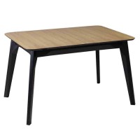 Стіл Арко 120-158 см 