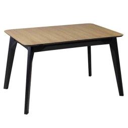 Стіл Арко 120-158 см 