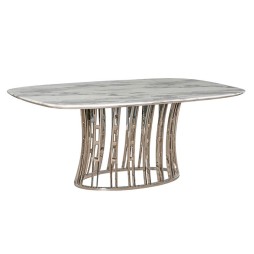 Стіл Еван 200х100 см