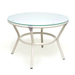 Стіл Папасан