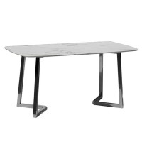 Стіл Ріміні 160х80 см 