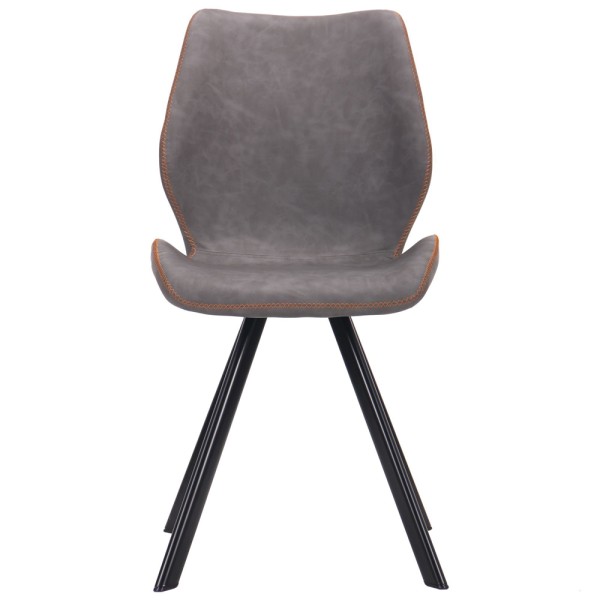 Стілець обідній Bronco для вашої кухні та кафе