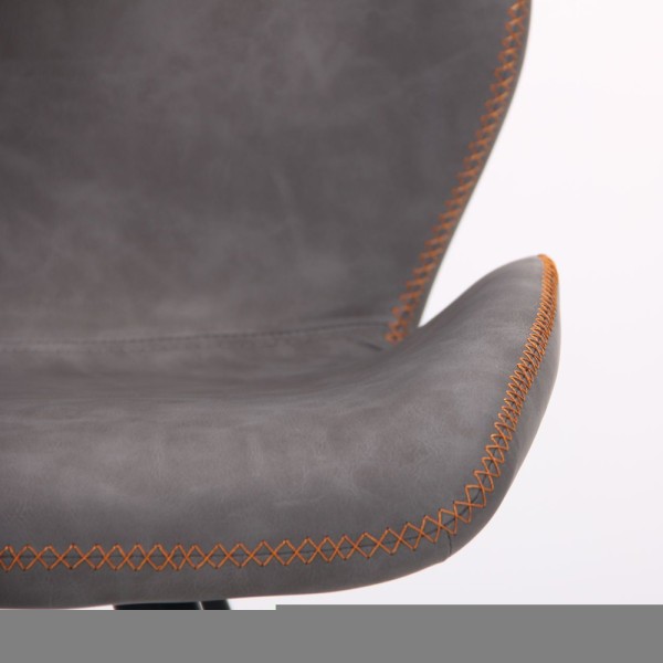 Стілець обідній Bronco для вашої кухні та кафе