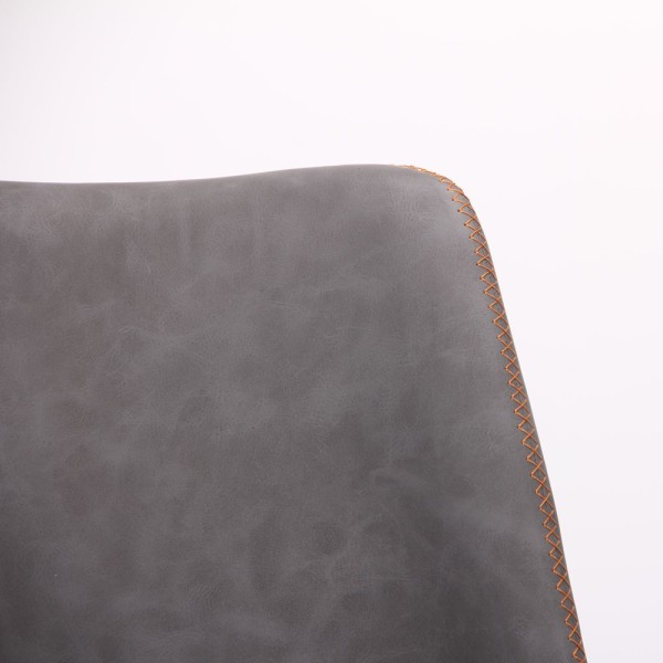 Стілець обідній Bronco для вашої кухні та кафе