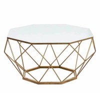 Журнальний стіл Перфект 