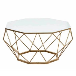 Журнальний стіл Перфект 