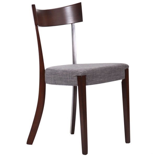 Стілець обідній Грінфорд - класичний стиль для вашої кухні