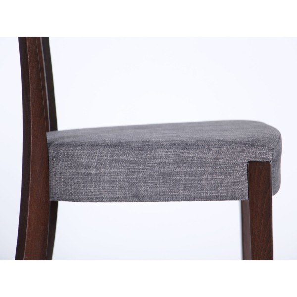 Стілець обідній Грінфорд - класичний стиль для вашої кухні