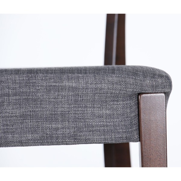 Стілець обідній Грінфорд - класичний стиль для вашої кухні