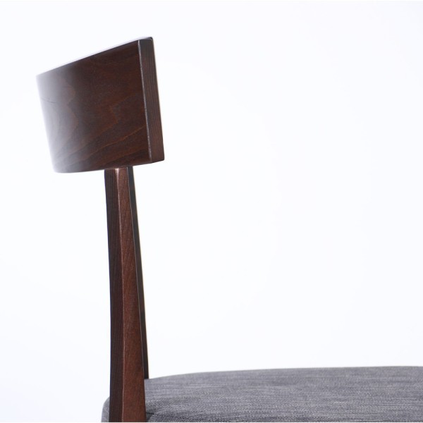 Стілець обідній Грінфорд - класичний стиль для вашої кухні