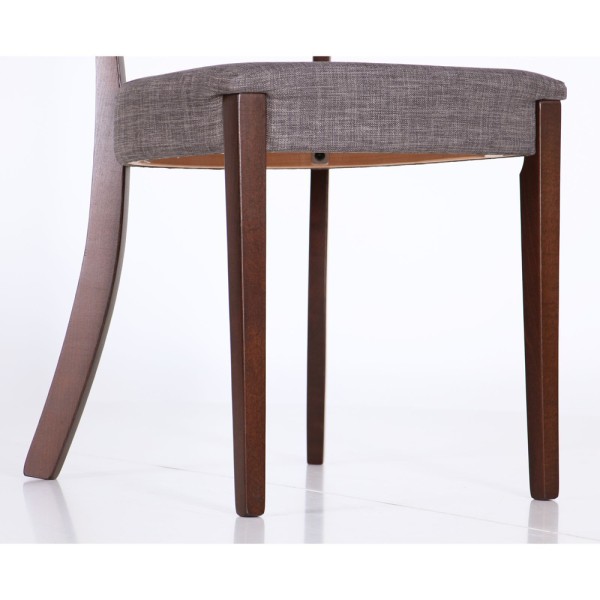 Стілець обідній Грінфорд - класичний стиль для вашої кухні