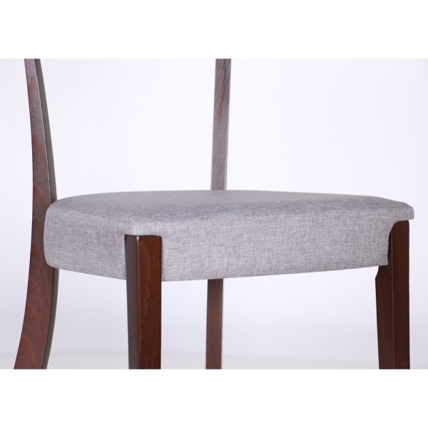 Стілець обідній Грінфорд - класичний стиль для вашої кухні