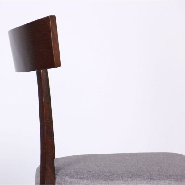 Стілець обідній Грінфорд - класичний стиль для вашої кухні