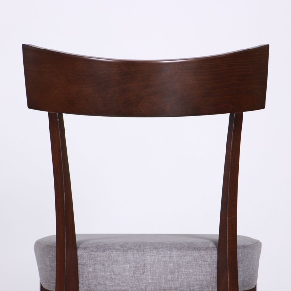 Стілець обідній Грінфорд - класичний стиль для вашої кухні