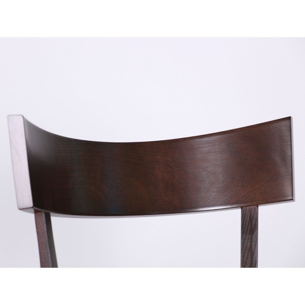 Стілець обідній Грінфорд - класичний стиль для вашої кухні