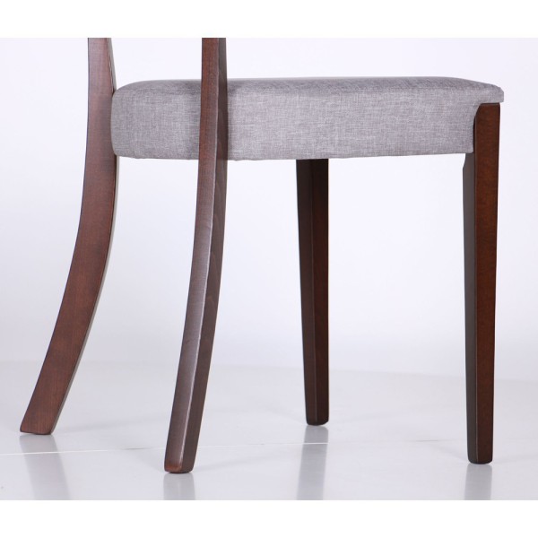 Стілець обідній Грінфорд - класичний стиль для вашої кухні