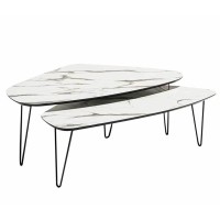 Журнальный стол Палаццо h36