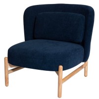 Крісло Вуді 