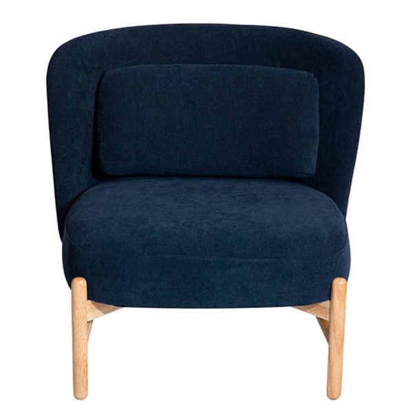 Крісло Вуді - Комфорт та стиль для вашого дому