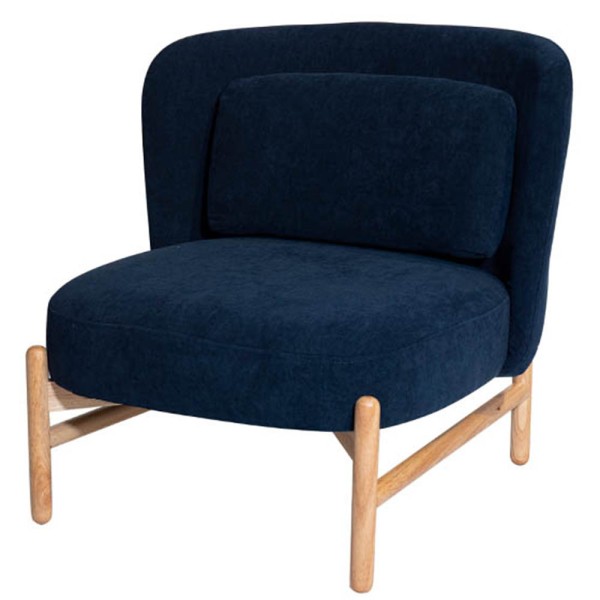 Крісло Вуді - Комфорт та стиль для вашого дому