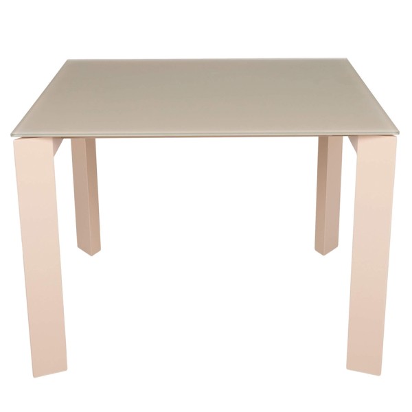 Стіл Bristol S (Брістоль С) - Розкладний кухонний стіл