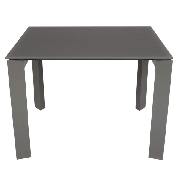 Стіл Bristol S (Брістоль С) - Розкладний кухонний стіл