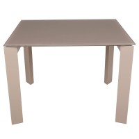 Стіл Bristol S (Брістоль С)