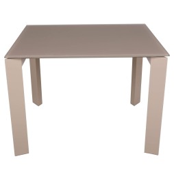 Стіл Bristol S (Брістоль С)