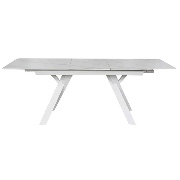 Стіл Гермес – стильний та зручний вибір для вашої кухні