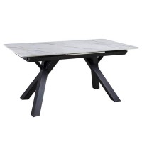 Стіл Гермес